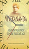Vivekananda - His Contribution to the Present Age [Hardcover] Swami Satprakashananda