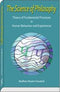 The Science of Philosophy Theory of Fundamental Processes in Human Behaviour and Experiences [Hardcover] Radhey Shyam Kaushal
