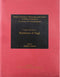Synthesis of Yoga (History of Science, Philosophy and Culture in Indian Civilization Volume XVI Part 4) (History of Science, Philosophy & Culture in Indian Civilzation) [Hardcover] Kireet Joshi