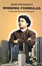 Swami Vivekanandas and Winning Formuls to Become successful Manager [Paperback] [Jan 01, 2012] A. R. K. Sarma A. R. K. Sarma
