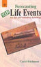 Forecasting Your Life Events: An Art of Predictive Astrology [Paperback] Carol Rushman