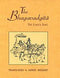 The Bhagavadgita the Lord's Song [Paperback] Tr. by Annie Besant