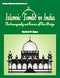 Islamic Tombs in India Bunce, Fredick William