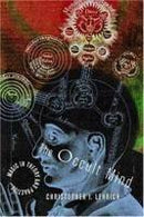 Occult Mind: Magic in Theory and Practice [Paperback] Lebrich and Christopher I.