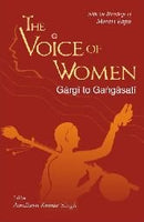 The Voice of Women [Sep 30, 2008] Singh, Avadesh Kumar and Bapu, Morari Singh, Avadesh Kumar and Bapu, Morari