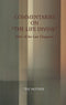 Commentaries on The Life Divine (Two of the Last Chapters) [Paperback] The Mother