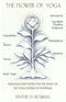 Flower of Yoga [Paperback] Hoskins, Ianthe