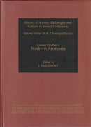 Modern Atomism [Hardcover]