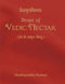Drops of Vedic Nectar [Hardcover] Shashiprabha Kumar