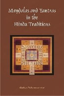 Mandalas and Yantras in the Hindu Traditions [Hardcover] Gudrun Buhnemann
