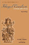 Khayal Vocalism: Continuity with Change [Hardcover] Deepak Raja