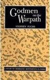 Godmen on the Warpath Fuchs, Stephens