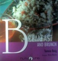 Breakfast And Brunch [Paperback] [Jan 01, 2006] TANNIE BAIG [Paperback] Tannie Baig