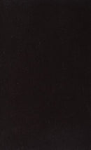 Vinaya Texts Part III (Sacred Books Of The East Vol. 20) [Hardcover] Davids, T. W. Rhys,; Hermann Oldenberg; Max-Muller, F.; Davids, T. W. Rhys and Oldenberg, Hermann
