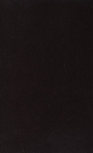 Vinaya Texts Part III (Sacred Books Of The East Vol. 20) [Hardcover] Davids, T. W. Rhys,; Hermann Oldenberg; Max-Muller, F.; Davids, T. W. Rhys and Oldenberg, Hermann