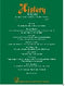 History Today (Vol. 4: 2003): Journal of the Indian History and Culture Society [Paperback] Vandana Kaushik