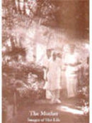 The Mother Images Of Her Life [Paperback] Sri Aurobindo,Sri Aurobindo