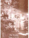 The Mother Images Of Her Life [Paperback] Sri Aurobindo,Sri Aurobindo