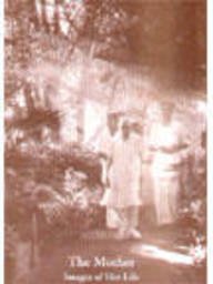 The Mother Images Of Her Life [Paperback] Sri Aurobindo,Sri Aurobindo