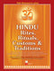 Hindu Rites,Srituals,Customs And Traditions [Paperback] Prem. P. Bhalla