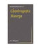 Chandragupta Maurya: A Gem of History (Reconstructing Indian History and Culture) (Reconstructing Indian history & culture) [Hardcover] P.L. Bhargava