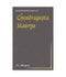 Chandragupta Maurya: A Gem of History (Reconstructing Indian History and Culture) (Reconstructing Indian history & culture) [Hardcover] P.L. Bhargava