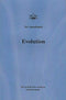 Evolution - Sri Aurobindo [Paperback] Sri Aurobindo