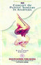 Concept of Plastic Surgery in Ayurveda [Hardcover] Dr Hemanita Panigrahi And Dr K.K. Sijoria