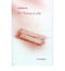 Bhartr?harini?tis?atakam =: Century of life : the Nitishataka of Bhartrihari Bhartr?hari