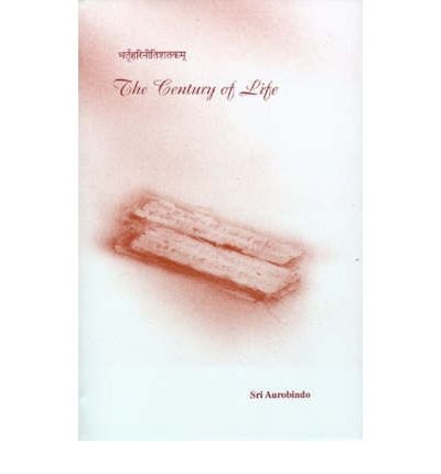 Bhartr?harini?tis?atakam =: Century of life : the Nitishataka of Bhartrihari Bhartr?hari