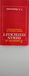 Essentials of Indian Statecraft; Kautilya's Arthasastra for Contemporary Readers [Hardcover] T. N. Ramaswamy