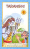 Tarangini (With Colorful Illustrations) [Paperback] Swami Chinmayananda