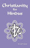 Christianity for Hindus [Paperback] Arvind Sharma