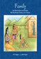 Family [Paperback] R.N. Kogata and Lalita Kogata