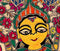 Sherawali Maa Goddess Durga
