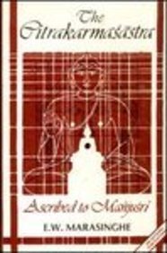 The Vastuvidya Sastra (Pt. 2) (English and Sanskrit Edition) Maanjusri