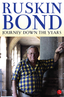 Journey Down the Years