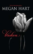 Broken Megan Hart