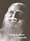 Champaklal Speaks [Paperback] Revised By Roshan Edited By M. P. Pandit