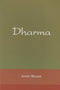 Dharma [Paperback]