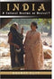 India  A Culture Decline or Revival? [Hardcover] Bharat Gupt