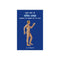 Hamare Sharira ke Shakti Pravah (Hindi) (Hindi Edition) [Paperback] Rama Venkataraman
