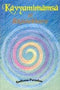 Kavyamimamsa of Rajasekhara [Hardcover] Sadhana Parashar and Parashar, Sadhana