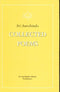 Collected Poems [Paperback] Aurobindo, Sri