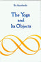 The Yoga and Its Objects Ashram, Sa
