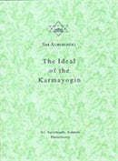 The Ideal of the Karmayogin Sri, Aurobindo