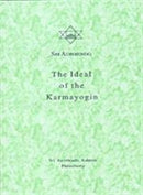 The Ideal of the Karmayogin Sri, Aurobindo
