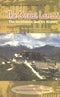 The Dalai Lamas: The Institution and Its History (Emerging Perceptions in Buddhist Studies) [Hardcover] Ardy Verhaegen