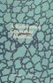 A reference grammar of Maithili [Hardcover] Ramawatar Yadav