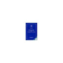 Commentaries on Elements of Yoga Â The Mother [Paperback] The Mother